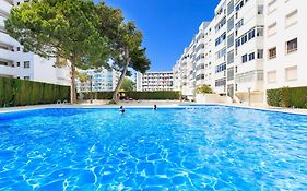New Maria Anagabu Planet Costa Dorada