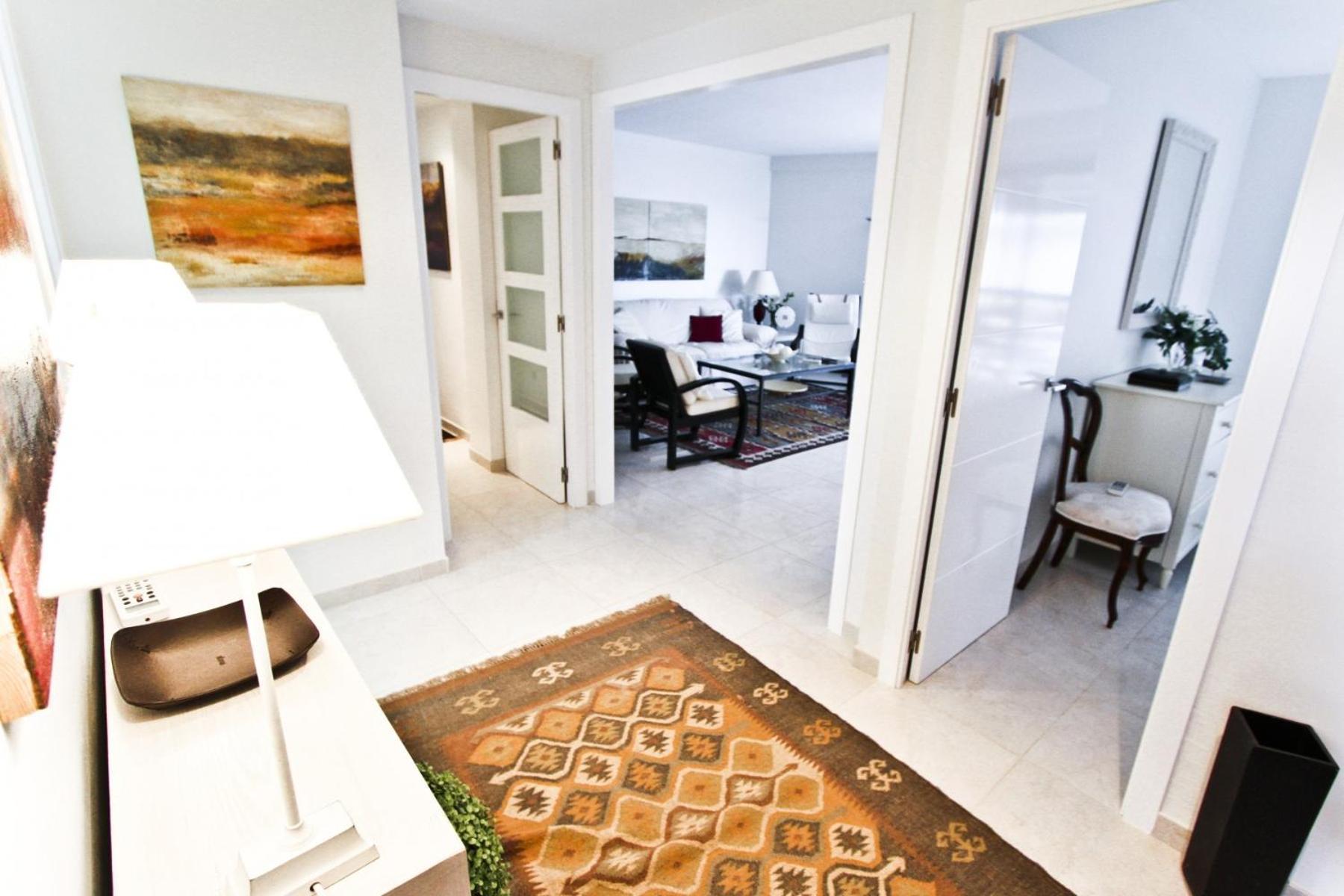 Apartamento New Maria Anagabu Planet Costa Dorada Salou Exterior foto