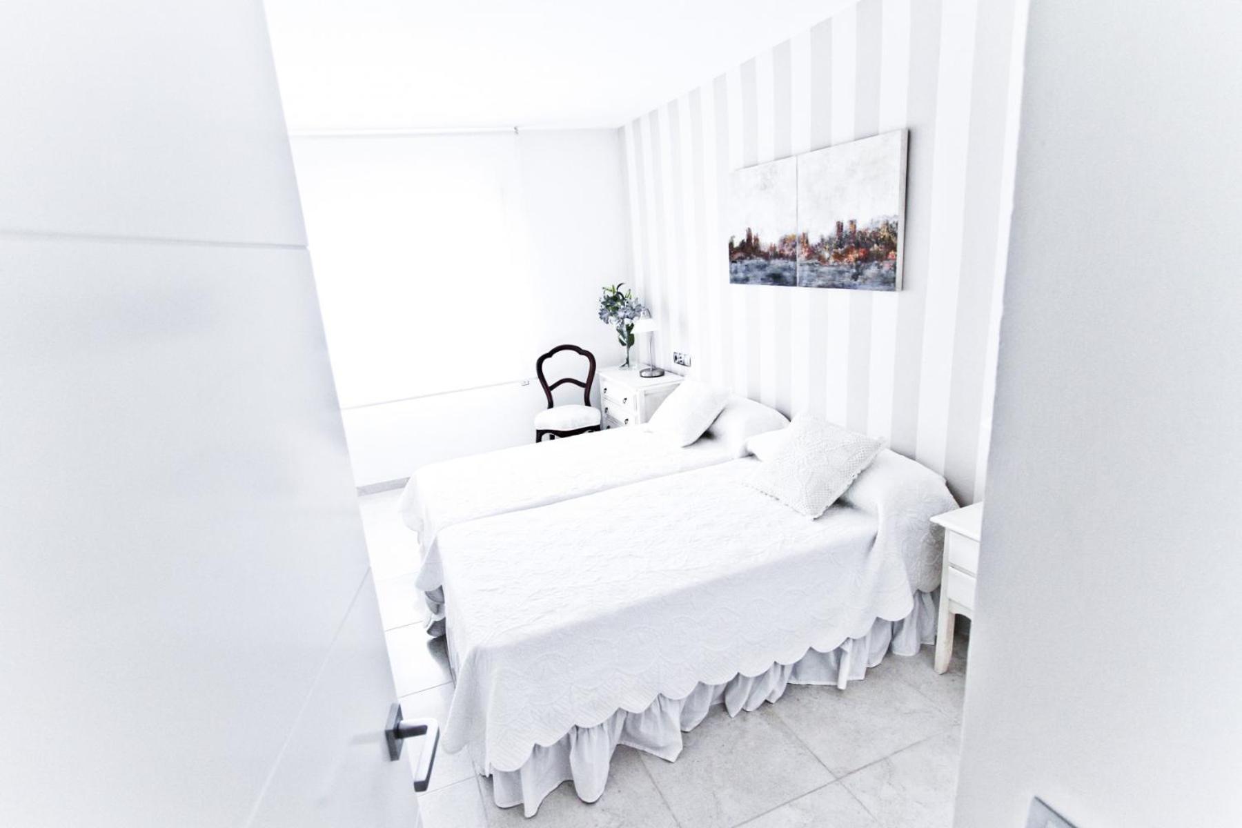 Apartamento New Maria Anagabu Planet Costa Dorada Salou Exterior foto