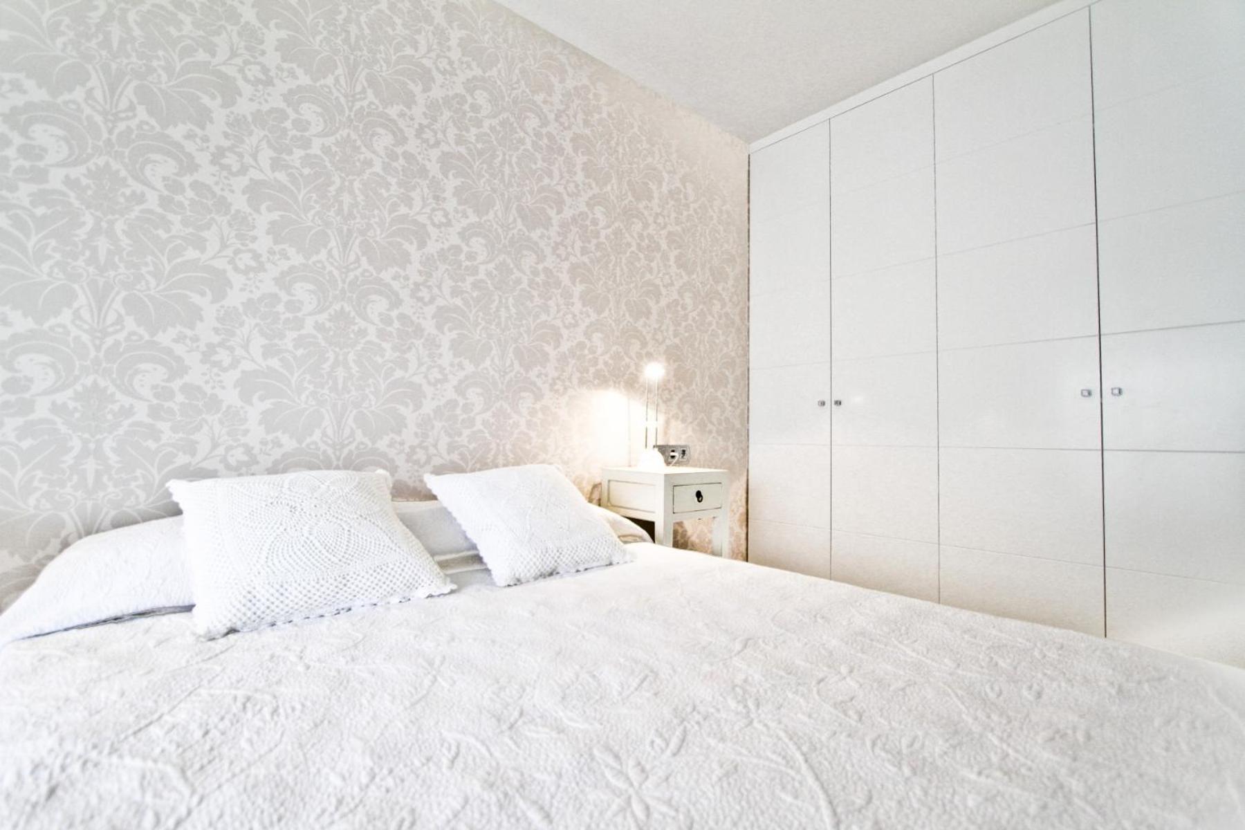 Apartamento New Maria Anagabu Planet Costa Dorada Salou Exterior foto