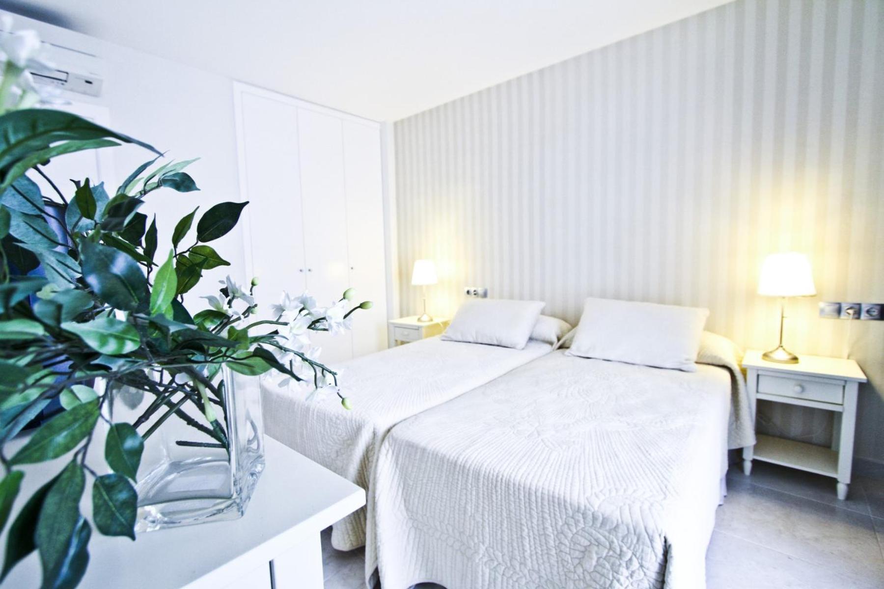 Apartamento New Maria Anagabu Planet Costa Dorada Salou Exterior foto