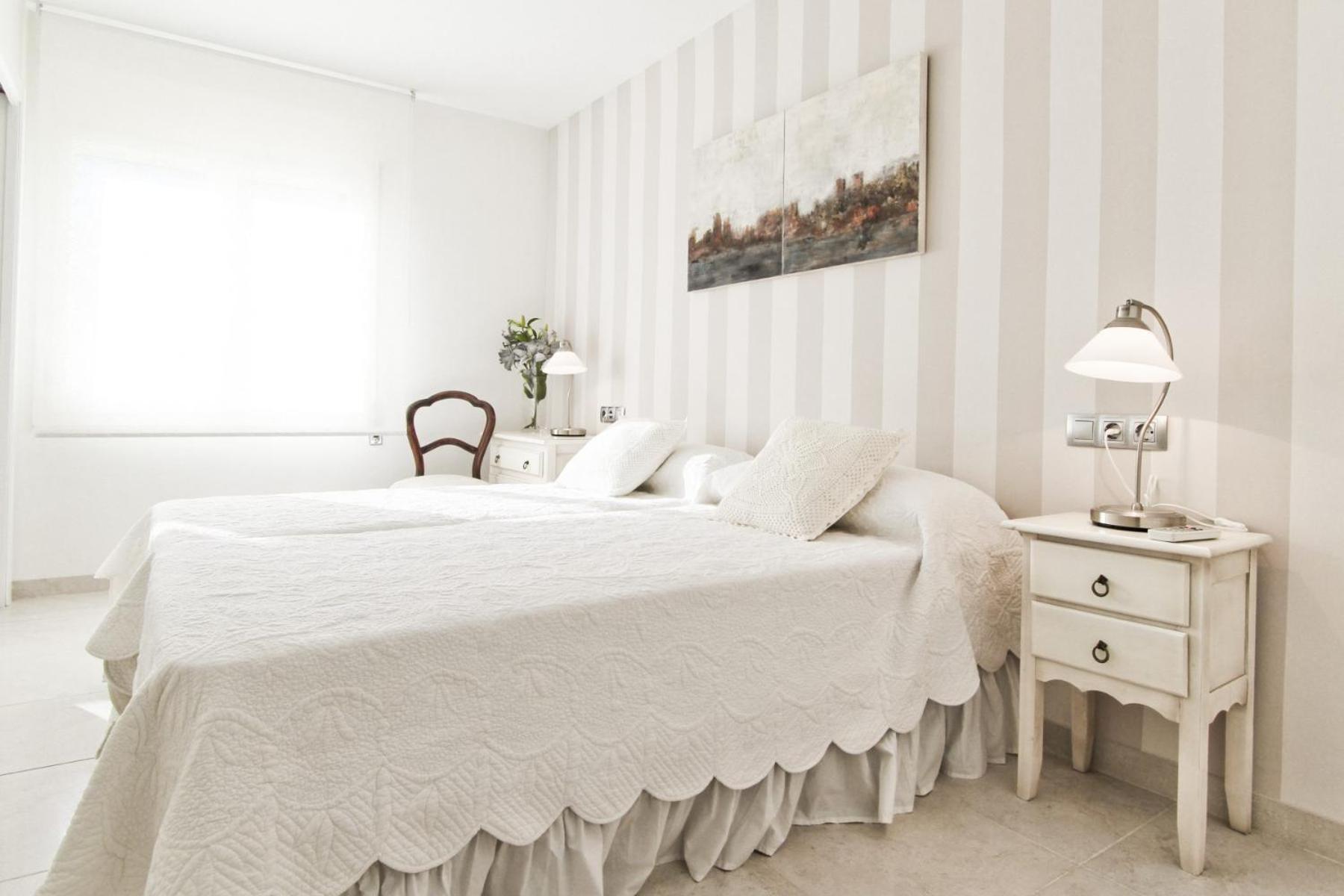 Apartamento New Maria Anagabu Planet Costa Dorada Salou Exterior foto