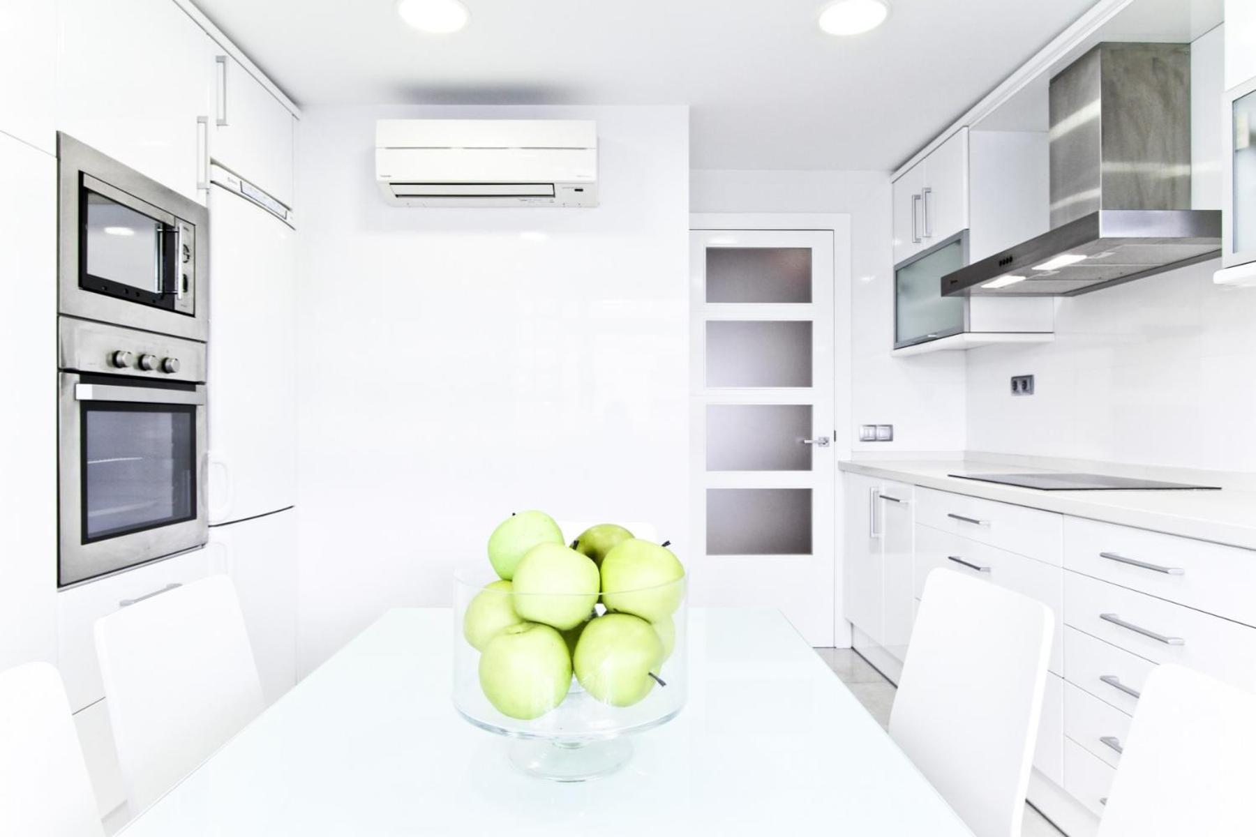 Apartamento New Maria Anagabu Planet Costa Dorada Salou Exterior foto