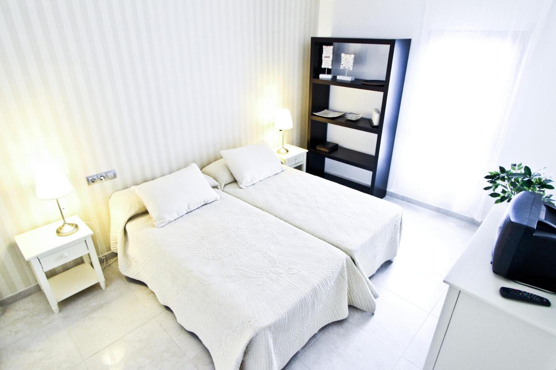 Apartamento New Maria Anagabu Planet Costa Dorada Salou Exterior foto