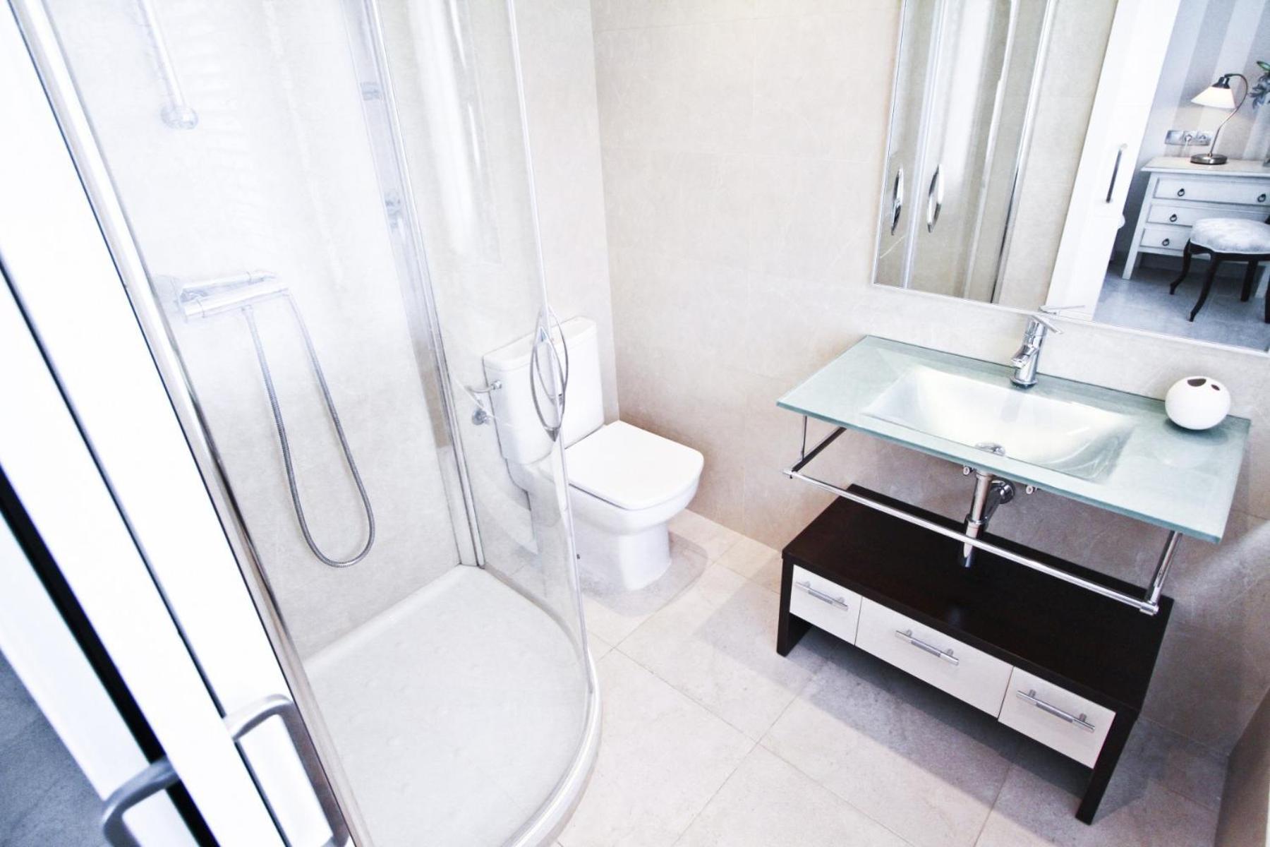 Apartamento New Maria Anagabu Planet Costa Dorada Salou Exterior foto