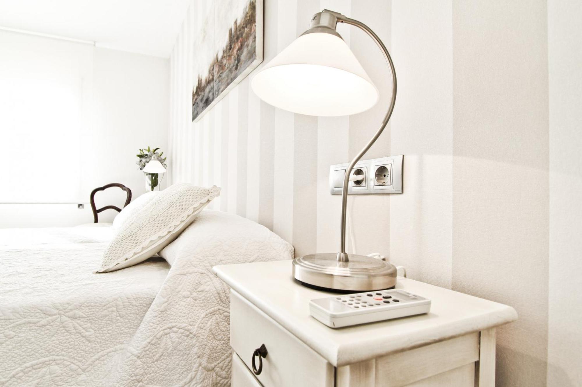 Apartamento New Maria Anagabu Planet Costa Dorada Salou Exterior foto