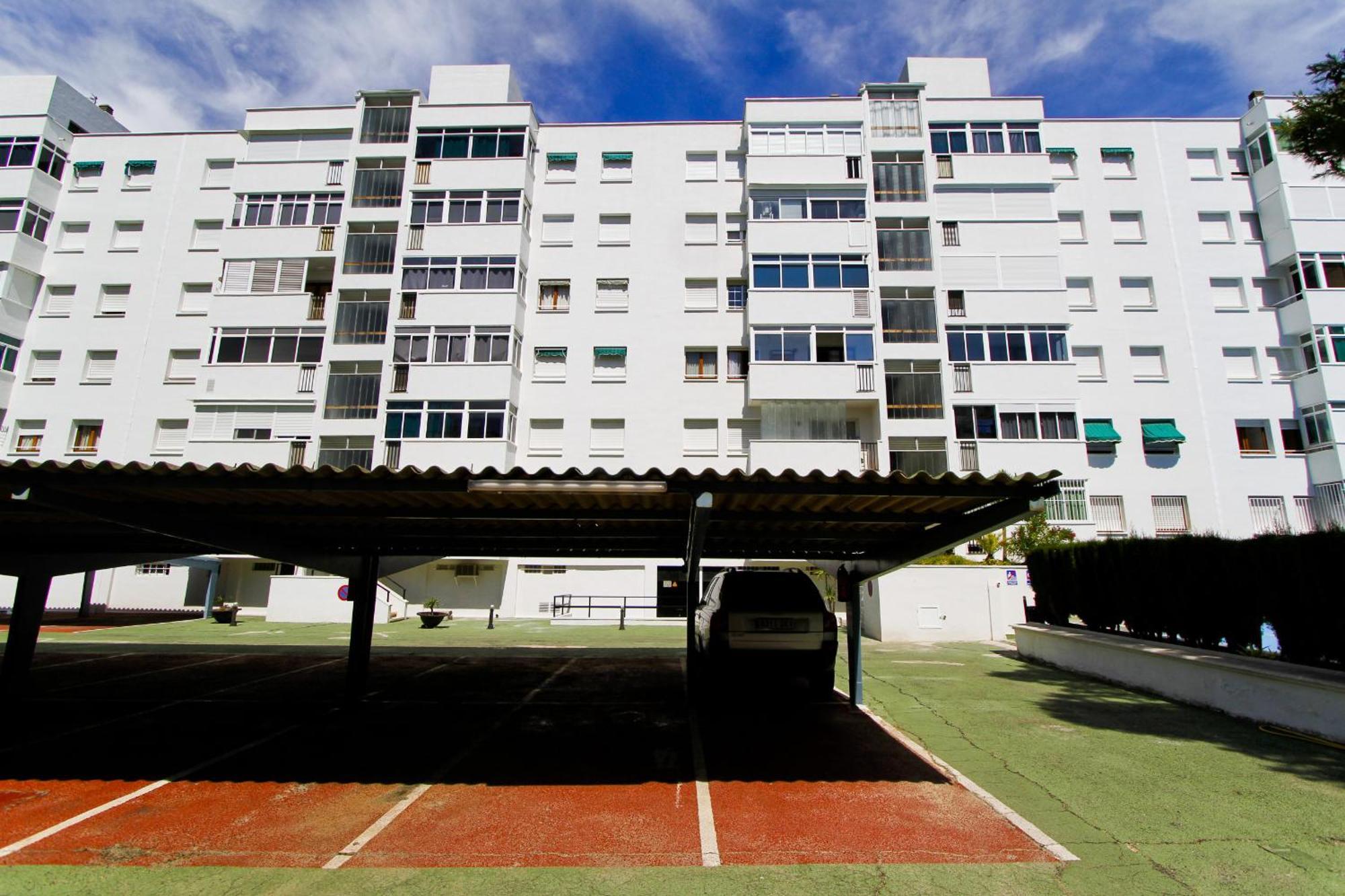 Apartamento New Maria Anagabu Planet Costa Dorada Salou Exterior foto