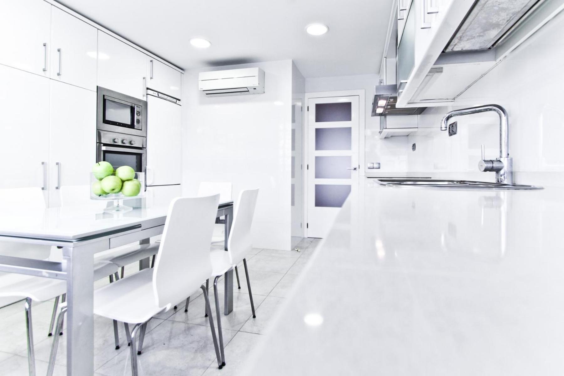 Apartamento New Maria Anagabu Planet Costa Dorada Salou Exterior foto
