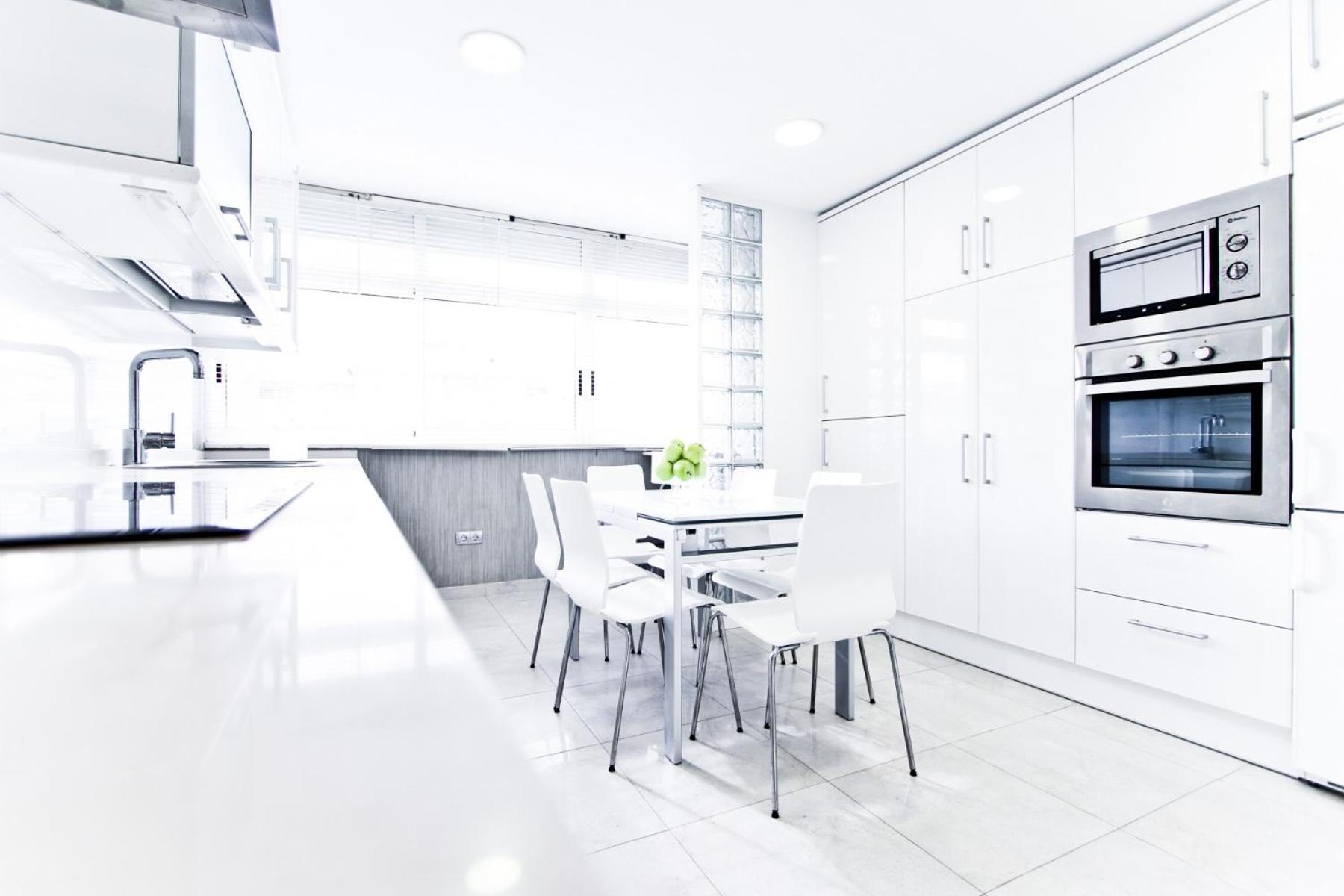 Apartamento New Maria Anagabu Planet Costa Dorada Salou Exterior foto
