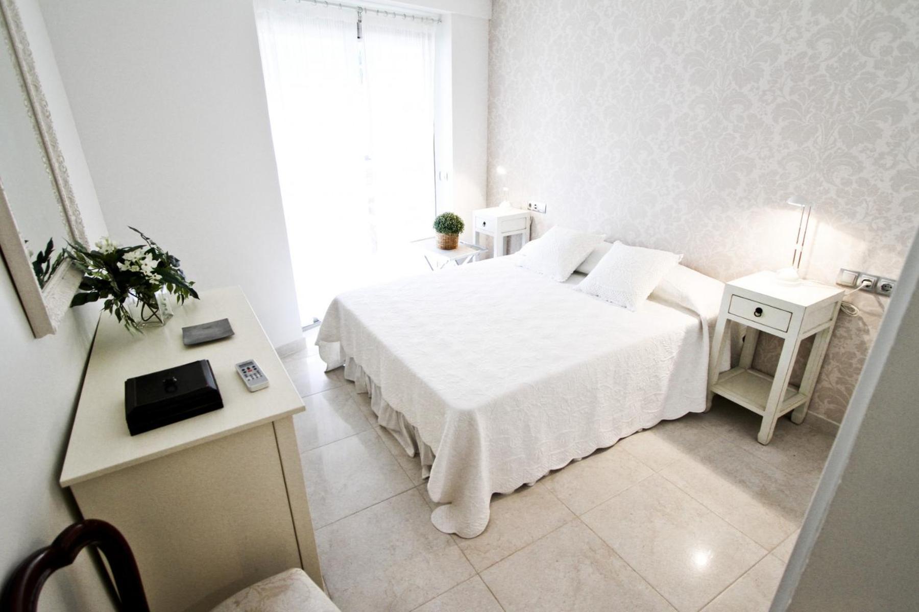 Apartamento New Maria Anagabu Planet Costa Dorada Salou Exterior foto