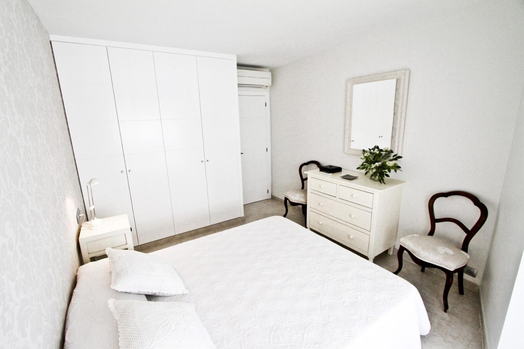 Apartamento New Maria Anagabu Planet Costa Dorada Salou Exterior foto