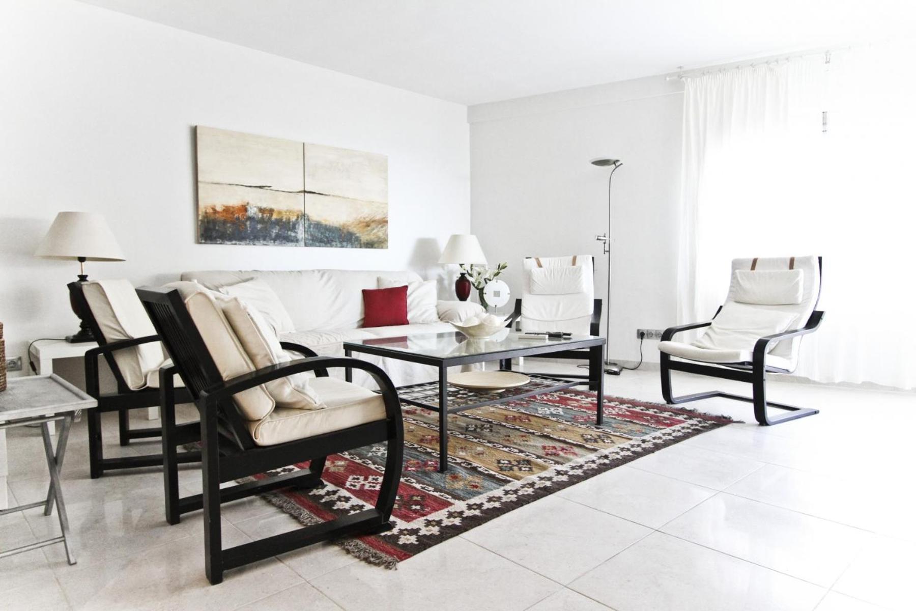 Apartamento New Maria Anagabu Planet Costa Dorada Salou Exterior foto