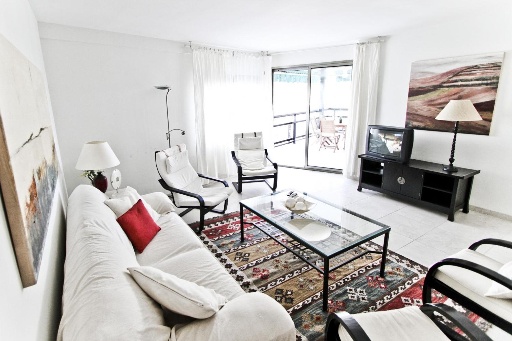 Apartamento New Maria Anagabu Planet Costa Dorada Salou Exterior foto